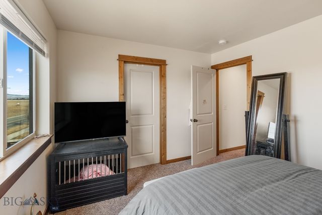 3355 Fen Way B, Bozeman, MT 59718