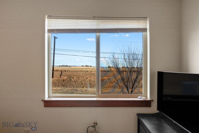 3355 Fen Way B, Bozeman, MT 59718