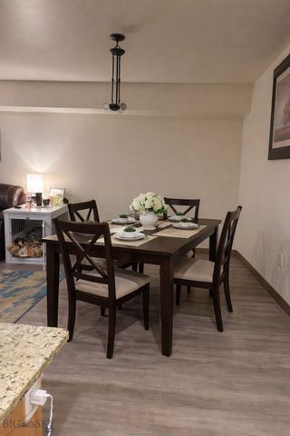 3355 Fen Way B, Bozeman, MT 59718