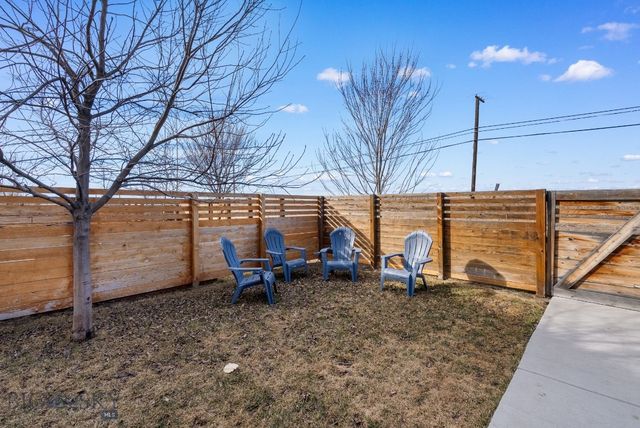 3355 Fen Way B, Bozeman, MT 59718