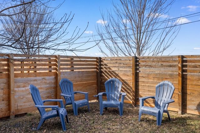 3355 Fen Way B, Bozeman, MT 59718