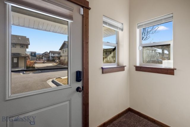3355 Fen Way B, Bozeman, MT 59718
