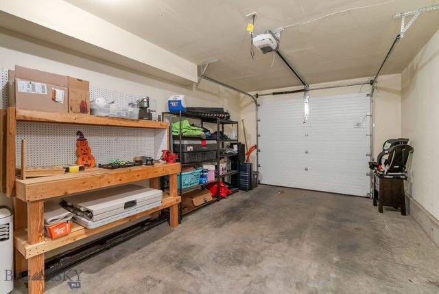 3355 Fen Way B, Bozeman, MT 59718