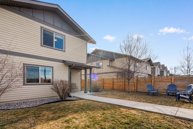 3355 Fen Way B, Bozeman, MT 59718