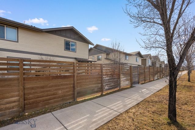 3355 Fen Way B, Bozeman, MT 59718