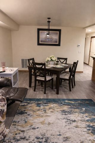 3355 Fen Way B, Bozeman, MT 59718