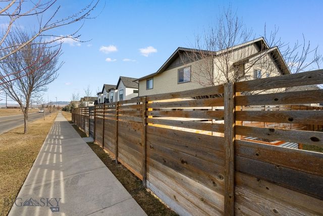 3355 Fen Way B, Bozeman, MT 59718