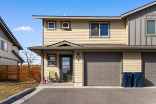 3355 Fen Way B, Bozeman, MT 59718