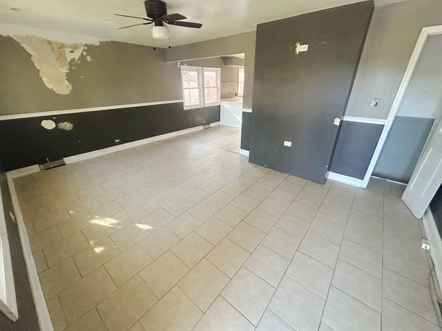 520 W 97th Street, Chicago, IL 60628