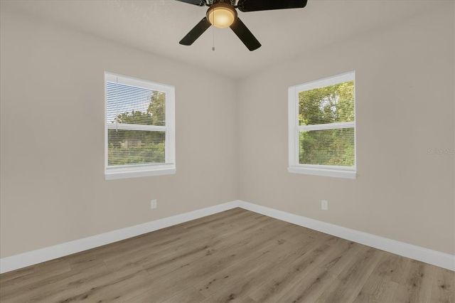 1568 ZINNIA DRIVE, Deltona, FL 32725