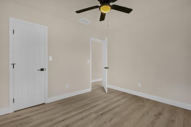 1568 ZINNIA DRIVE, Deltona, FL 32725