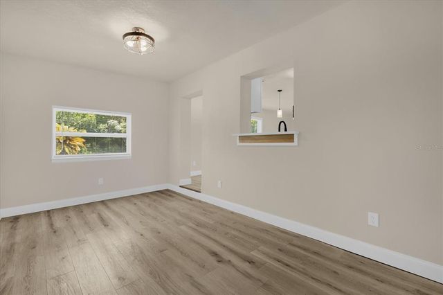 1568 ZINNIA DRIVE, Deltona, FL 32725