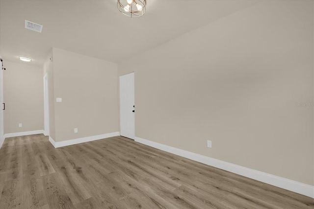1568 ZINNIA DRIVE, Deltona, FL 32725