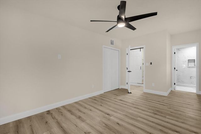 1568 ZINNIA DRIVE, Deltona, FL 32725