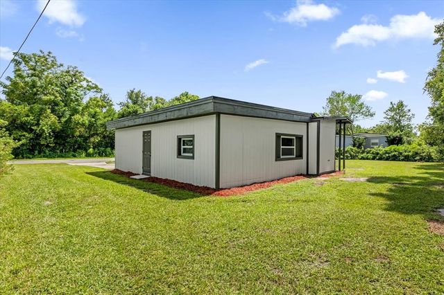 1568 ZINNIA DRIVE, Deltona, FL 32725