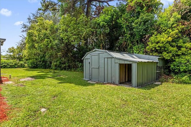 1568 ZINNIA DRIVE, Deltona, FL 32725