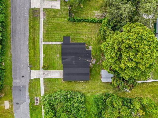 1568 ZINNIA DRIVE, Deltona, FL 32725