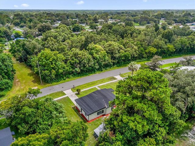 1568 ZINNIA DRIVE, Deltona, FL 32725