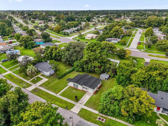 1568 ZINNIA DRIVE, Deltona, FL 32725