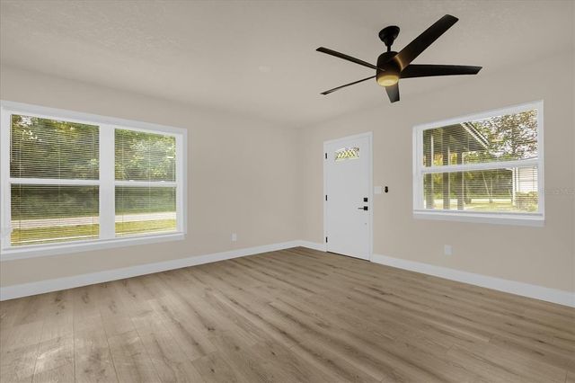 1568 ZINNIA DRIVE, Deltona, FL 32725