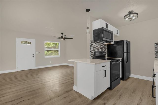 1568 ZINNIA DRIVE, Deltona, FL 32725