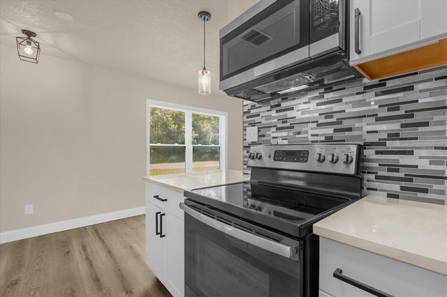 1568 ZINNIA DRIVE, Deltona, FL 32725