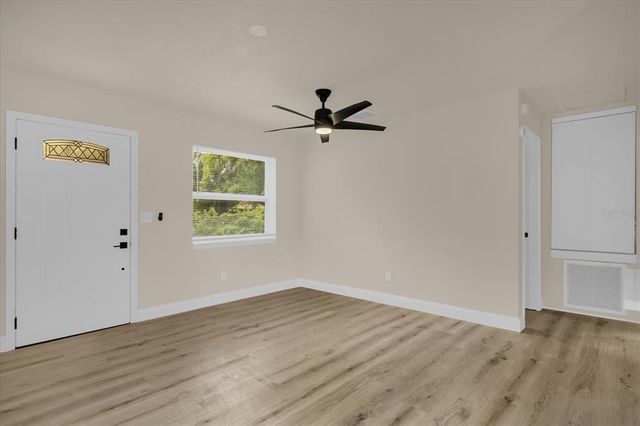 1568 ZINNIA DRIVE, Deltona, FL 32725