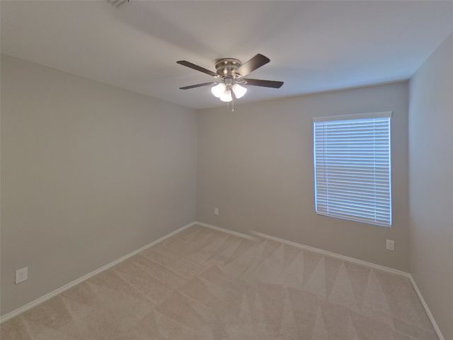 116 Cornstalk Lane, Princeton, TX 75407