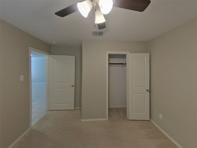 116 Cornstalk Lane, Princeton, TX 75407