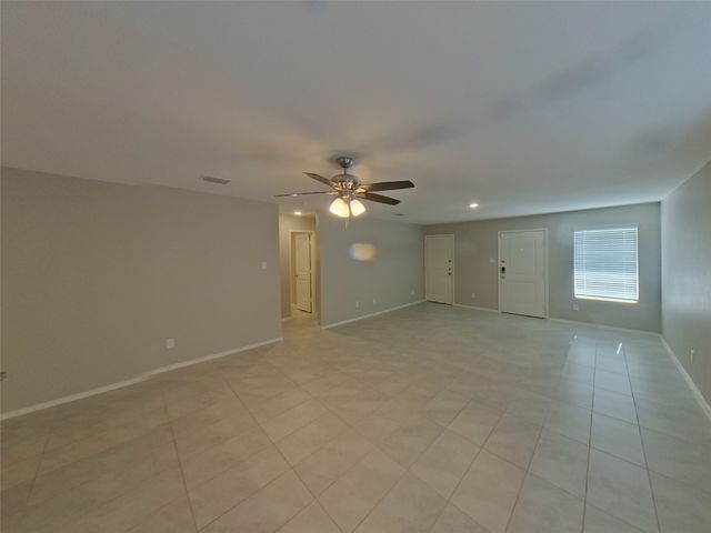 116 Cornstalk Lane, Princeton, TX 75407