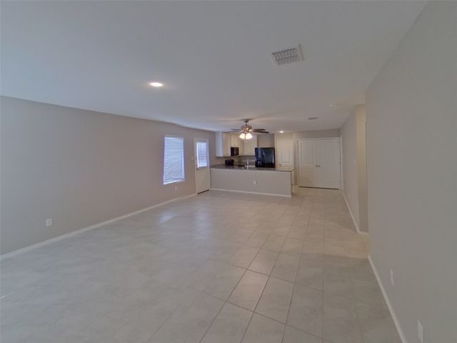 116 Cornstalk Lane, Princeton, TX 75407