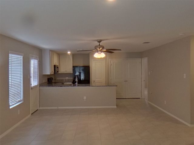 116 Cornstalk Lane, Princeton, TX 75407