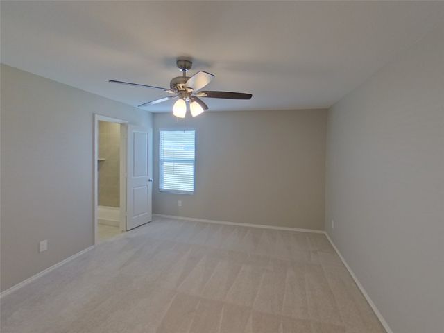 116 Cornstalk Lane, Princeton, TX 75407