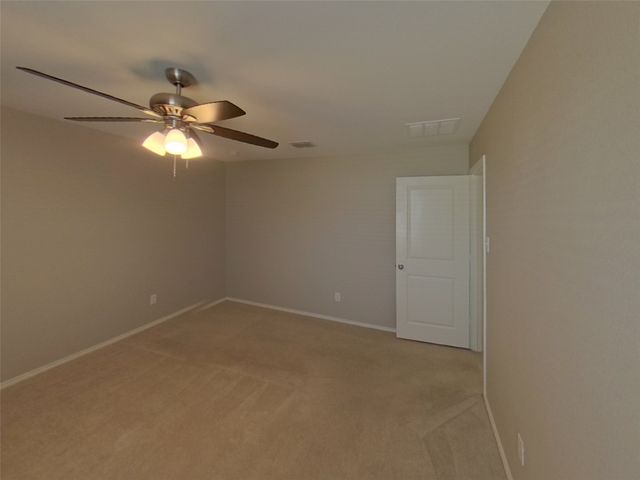 116 Cornstalk Lane, Princeton, TX 75407