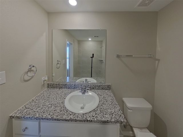 116 Cornstalk Lane, Princeton, TX 75407