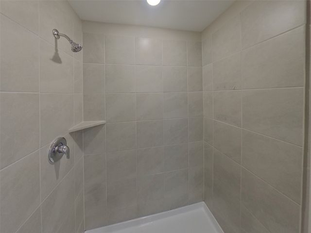 116 Cornstalk Lane, Princeton, TX 75407