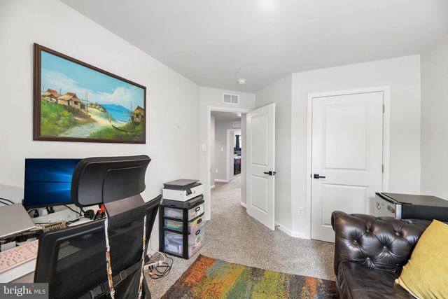 1030 MERRY ELM LN, La Plata, MD 20646