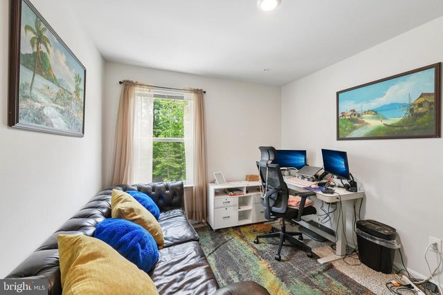 1030 MERRY ELM LN, La Plata, MD 20646