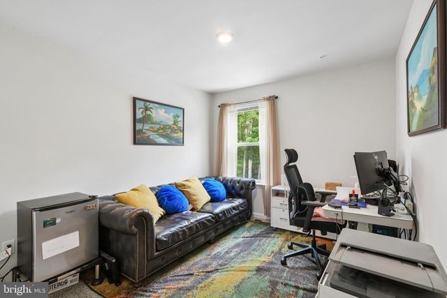 1030 MERRY ELM LN, La Plata, MD 20646