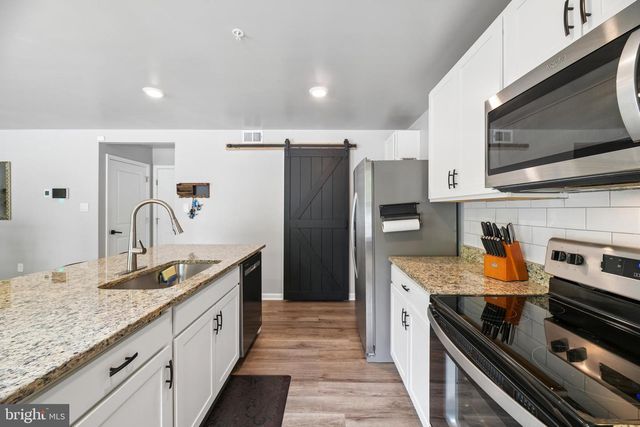1030 MERRY ELM LN, La Plata, MD 20646