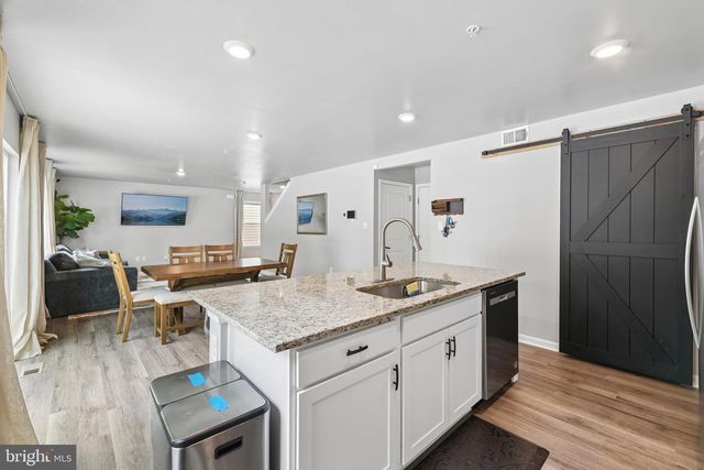 1030 MERRY ELM LN, La Plata, MD 20646