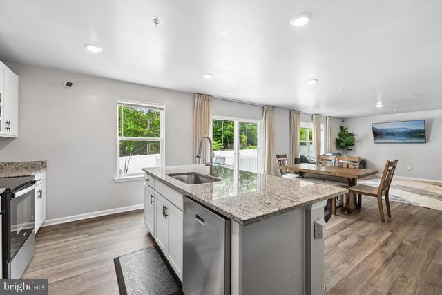 1030 MERRY ELM LN, La Plata, MD 20646