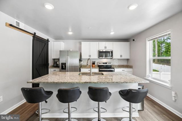 1030 MERRY ELM LN, La Plata, MD 20646