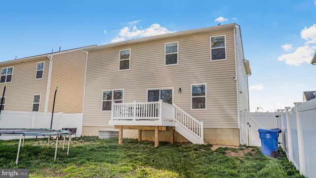 1030 MERRY ELM LN, La Plata, MD 20646