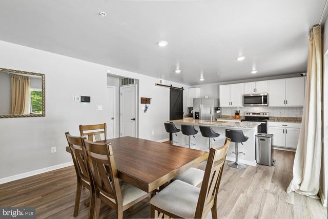 1030 MERRY ELM LN, La Plata, MD 20646