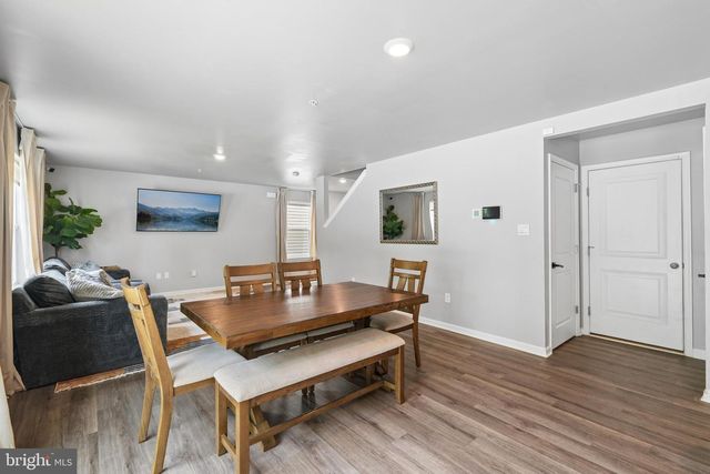 1030 MERRY ELM LN, La Plata, MD 20646