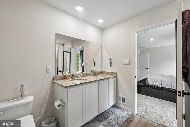 1030 MERRY ELM LN, La Plata, MD 20646