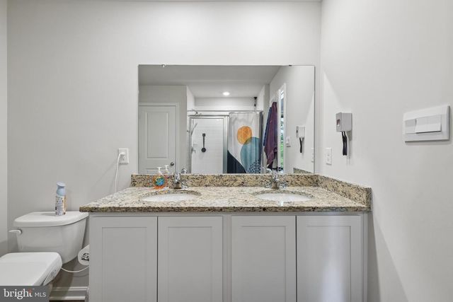 1030 MERRY ELM LN, La Plata, MD 20646