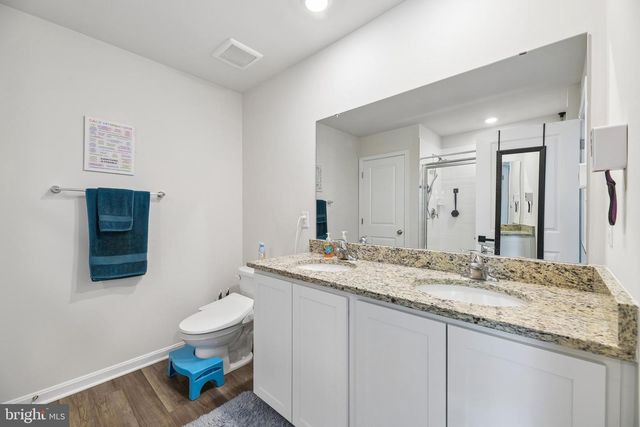 1030 MERRY ELM LN, La Plata, MD 20646
