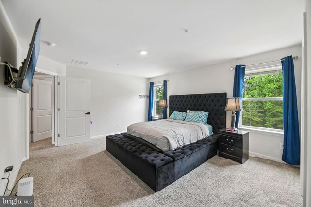 1030 MERRY ELM LN, La Plata, MD 20646